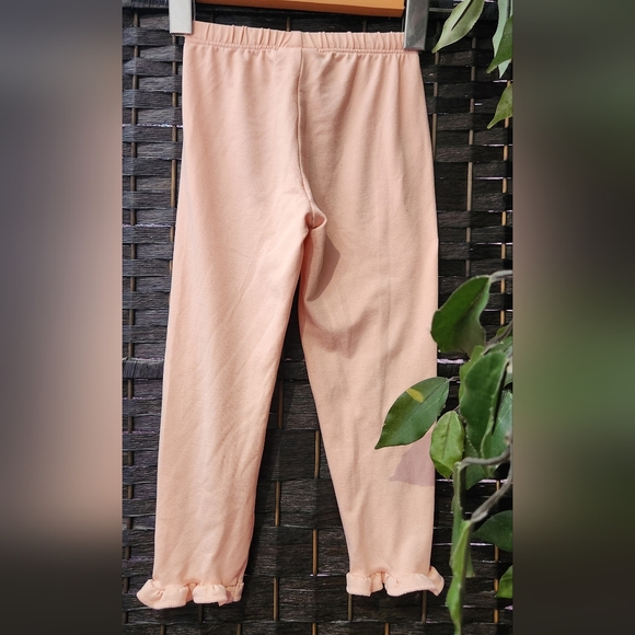 🍀5/15🍀 Nanette leggings - Picture 2 of 6